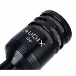Audix D6 - Imagen 4