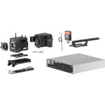 ARRI ALEXA 35 Live Standard System (XR)