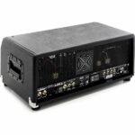 Fender Super Bassman - Imagen 2