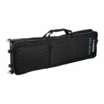 Yamaha MODX8 Softcase - Imagen 3