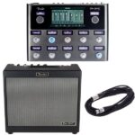 Fender Tone Master Pro Bundle