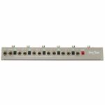 Harley Benton StompControl-4 ISO - Imagen 9