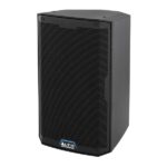 Alto TS 410 Bag Bundle - Imagen 2