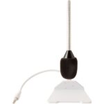 Arturia MiniFreak Microphone - Imagen 3
