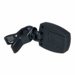 Harley Benton Accessory E-Guitar Pack - Imagen 12