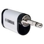 Yamaha YW10T Wireless Transmitter - Imagen 7