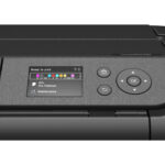 Canon imagePROGRAF PRO-310 Professional 13" Wireless Inkjet Photo Printer - Imagen 15