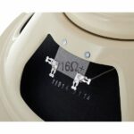 Celestion Cream 12" 16 Ohm - Imagen 5