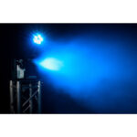 American DJ Entour Faze Jr - Imagen 3