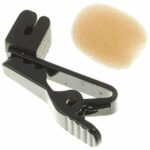 AKG WMS 40 Mini BodymikeT ISM1 Set - Imagen 11
