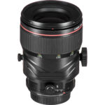 Canon TS-E 50mm f/2.8L Macro Tilt-Shift Lens - Imagen 4