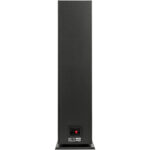 Denon S-Series AVR-S670H Receptor A/V de red de 5.2 canales con monitor de audio Polk Kit de altavoces de pie XT70 (par) - Imagen 6