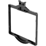Marco de filtro ARRI LMB F4 (4 x 5,65 / 4 x 4")