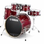 Yamaha Stage Custom Studio -CR Bundle - Imagen 2