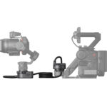 Unidad de extensión flexible DJI Ronin 4D - Imagen 9