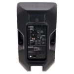 Yamaha DBR12 Cover Bundle - Imagen 4