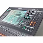 Yamaha QL1 - Imagen 11