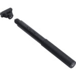 DJI Osmo Invisible Selfie Stick + Kit de montaje de liberación rápida para Osmo 360 y Osmo Nano (3,9') - Imagen 2