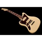 Harley Benton JA-60LH OW Set - Imagen 7