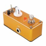 Harley Benton MiniStomp Fast Lane - Imagen 7