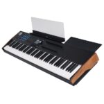 Arturia KeyLab 88 mk3 Black - Imagen 9