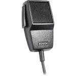 Bosch LBB 9080/00 Micrófono de mano dinámico omnidireccional