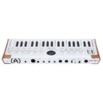 Arturia AstroLab 37 - Imagen 4