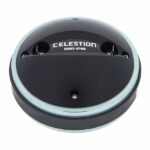 Celestion CDX1-1745 8 Ohm - Imagen 3