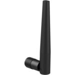 Antena giratoria ARRI para controlador de motor SMC-1/EMC-1/AMC-1/UMC-4 (3,3")