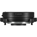 Canon Mount Adapter EF-EOS R 0.71x - Imagen 2