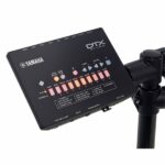 Yamaha DTX432K E-Drum Set Bundle - Imagen 4