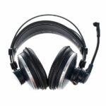 AKG HSC 271 Studio Set - Imagen 4