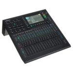 Allen & Heath QU-5 Case Bundle - Imagen 4