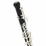 Yamaha YOB-241 Oboe Set - Imagen 7