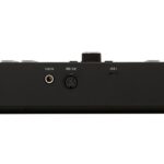 Arturia KeyLab Essential 61 Mk3 Black - Imagen 9