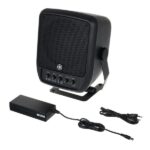 Yamaha Stagepas 100BTR - Imagen 12