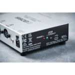 BOSS GKC-AD Convertidor analógico a digital - Imagen 4