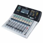 Yamaha TF-1 Bundle - Imagen 2