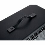 Harley Benton HB-40MFX - Imagen 11