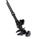 Hercules Stands HCDG-107B Podcast Arm - Imagen 10