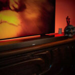Barra de sonido Bose Smart Ultra (negra) - Imagen 6