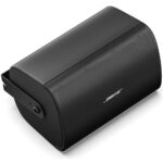Bose Professional FreeSpace FS4SE Altavoz de montaje en superficie (par, negro) - Imagen 3