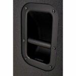 Yamaha DXS15 MKII - Imagen 7