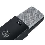 AKG C 114 - Imagen 5