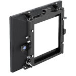 Módulo Básico ARRI LMB 6x6 - Imagen 2