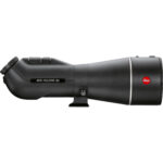 Telescopio terrestre Leica APO-Televid 82 2025 (requiere ocular)