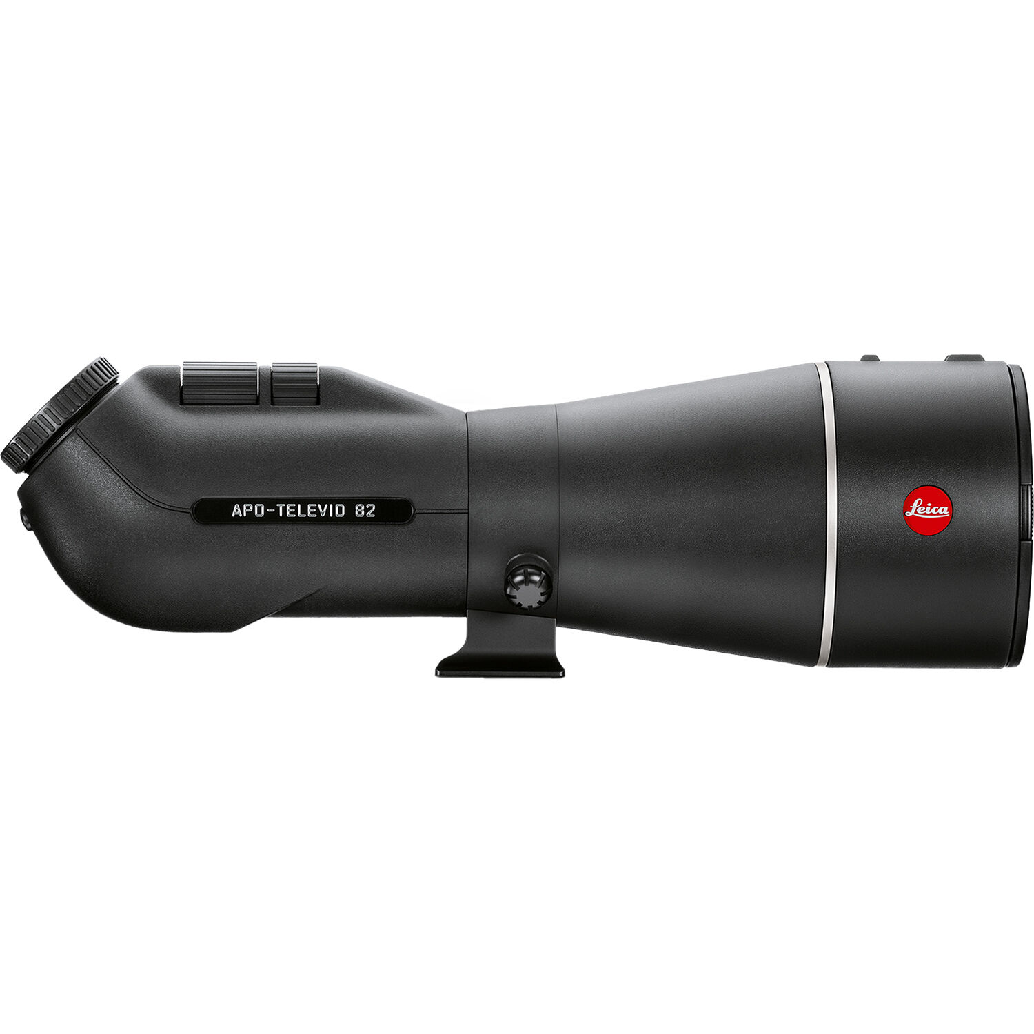 ab56b2b35c8bfaffe5355ba5468acbdc.jpg Telescopio terrestre Leica APO-Televid 82 2025 (requiere ocular) - Imagen 1