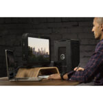 Monitor, grabador y conmutador Atomos Sumo 19" SE HDR - Imagen 8