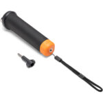 Kit de accesorios de buceo y carcasa subacuática DJI para cámaras de acción DJI Osmo seleccionadas - Imagen 6