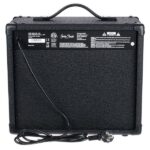 Harley Benton Beatbass FL VS Vintage Bundle - Imagen 11